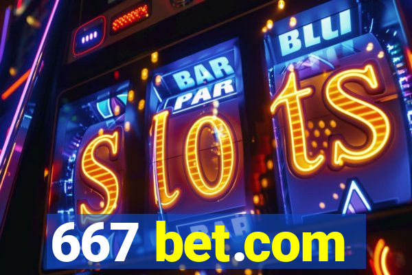 667 bet.com